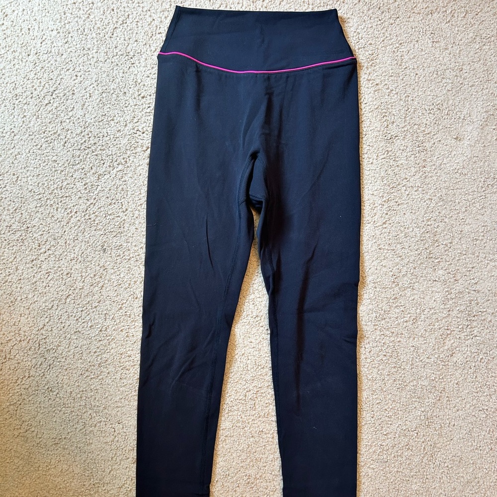 Buffbunny leggings